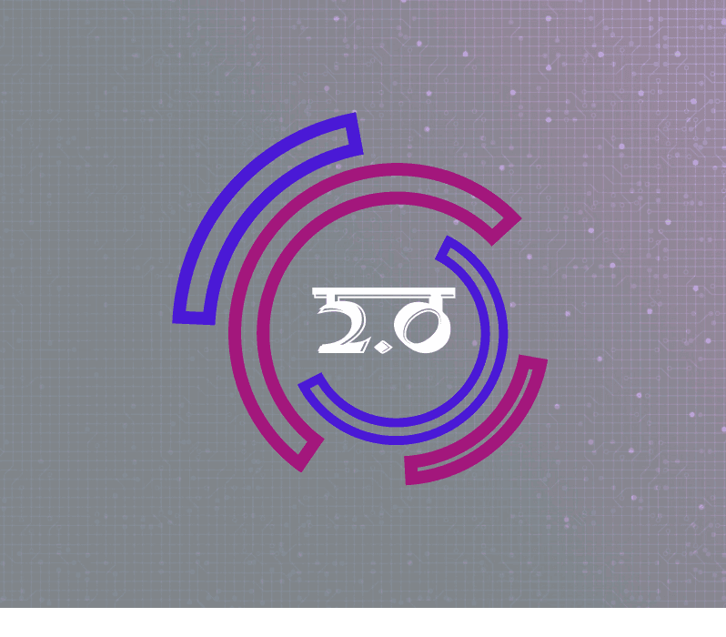 Code Kshetra 2.0 | Devfolio