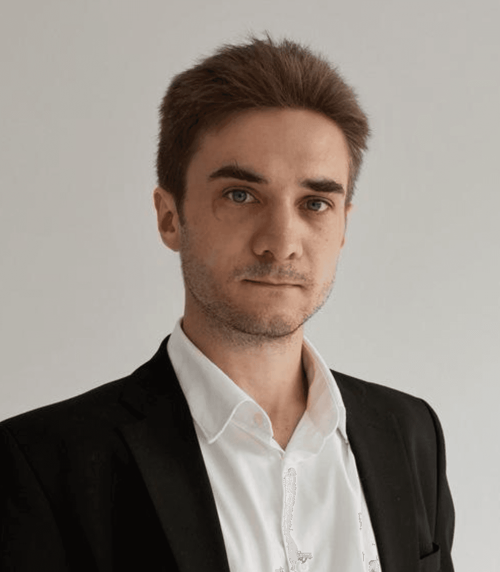 Code Kshetra 2.0 | Devfolio