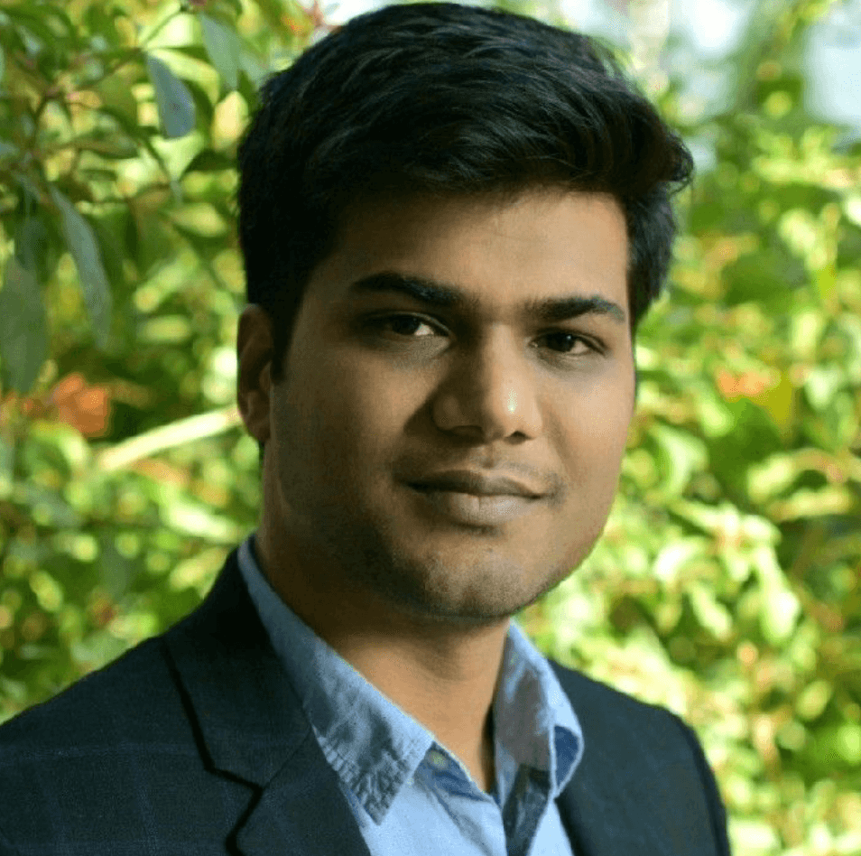 Code Kshetra 2.0 | Devfolio